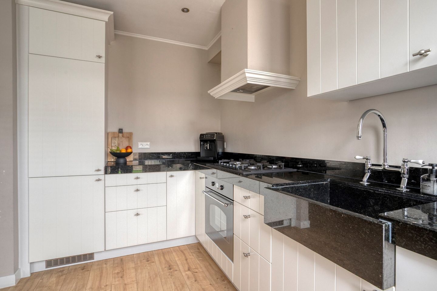 Foto 19 van Oranje Nassaustraat 32