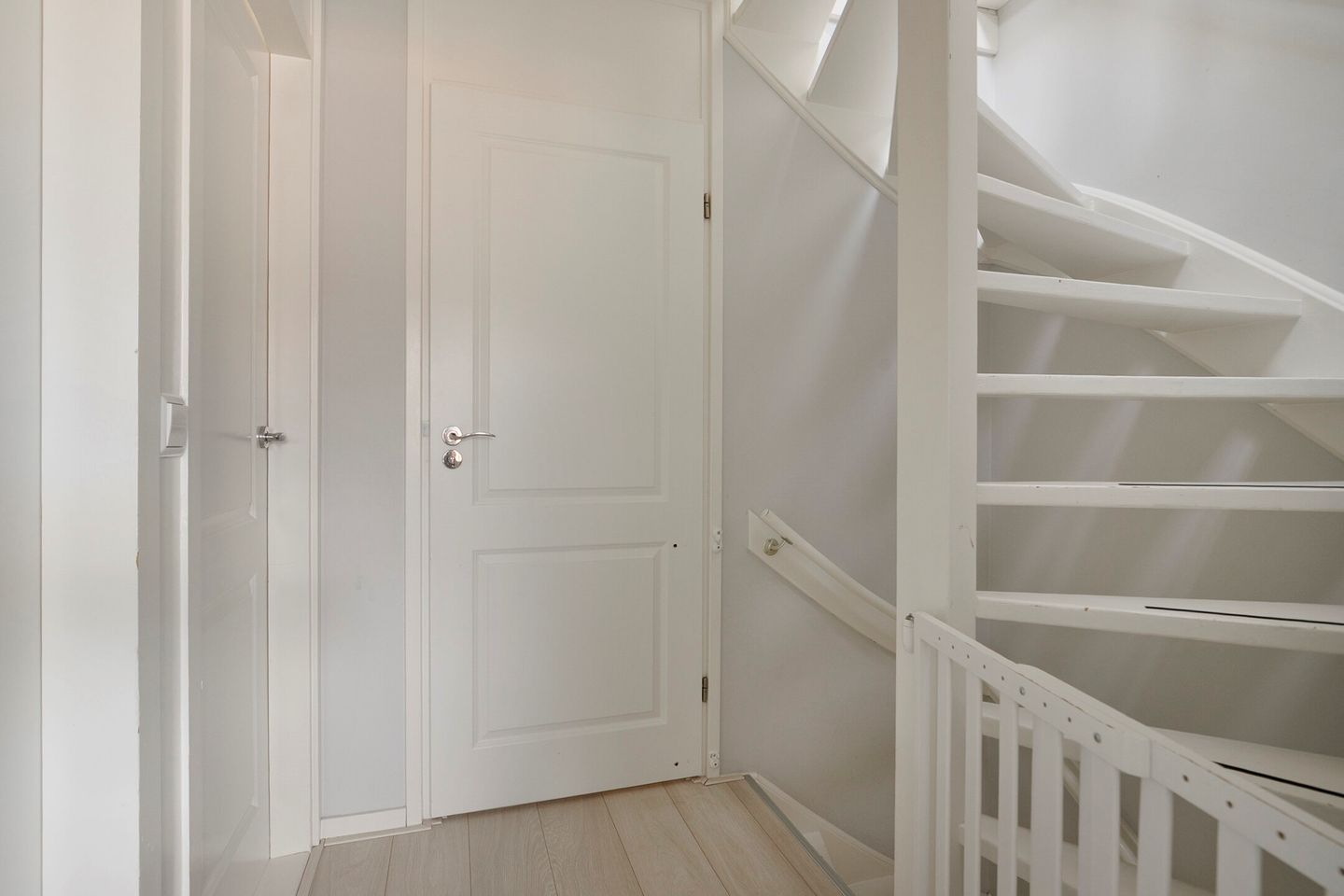 Foto 20 van Oranje Nassaustraat 32