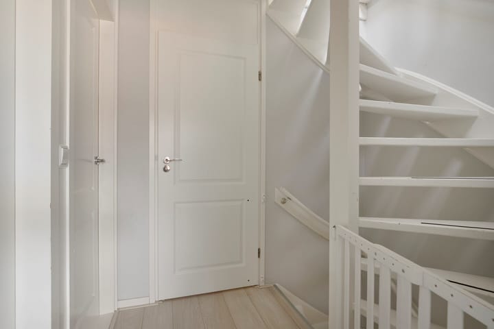 Foto 20 van Oranje Nassaustraat 32