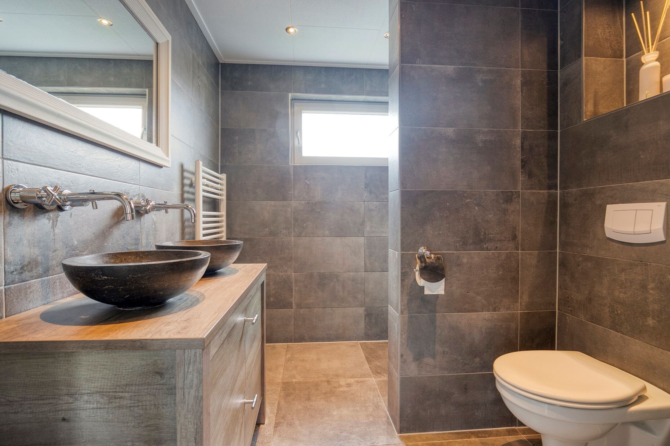 Foto 21 van Oranje Nassaustraat 32