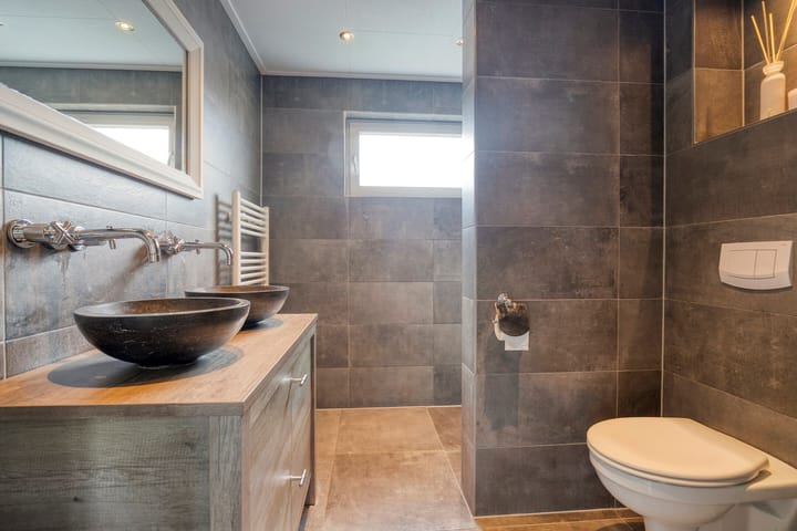 Foto 21 van Oranje Nassaustraat 32