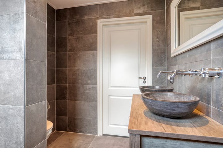 Foto 22 van Oranje Nassaustraat 32