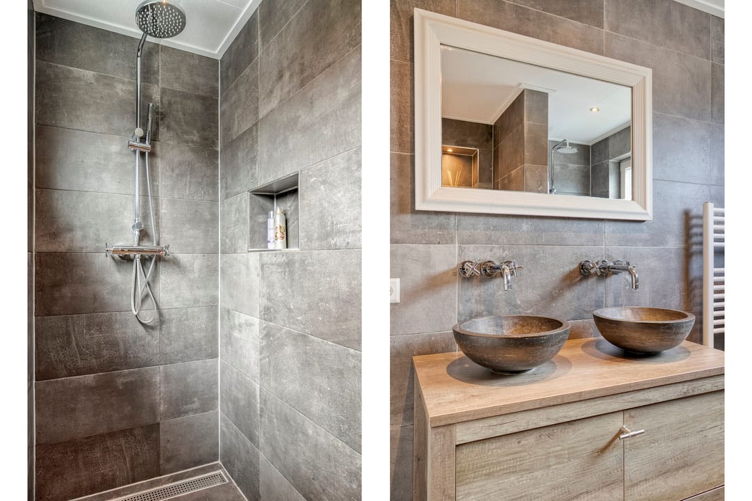 Foto 23 van Oranje Nassaustraat 32