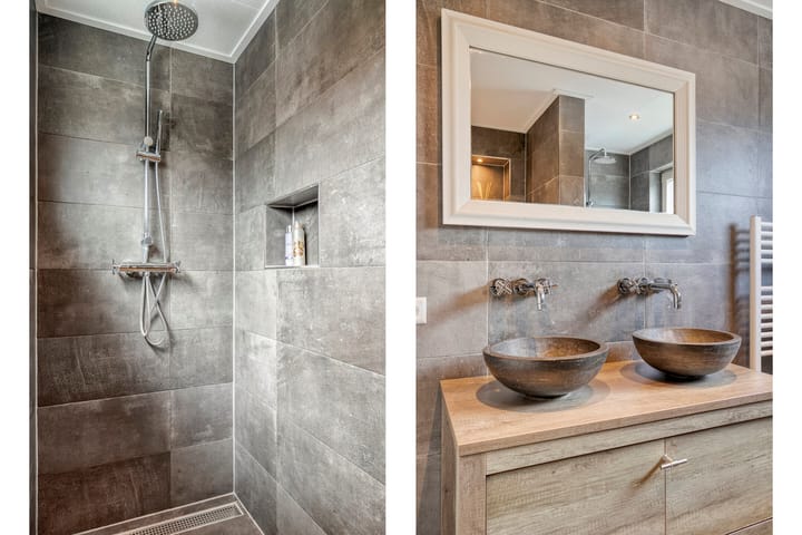 Foto 23 van Oranje Nassaustraat 32