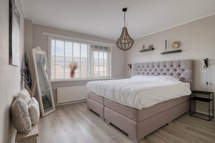 Foto 24 van Oranje Nassaustraat 32