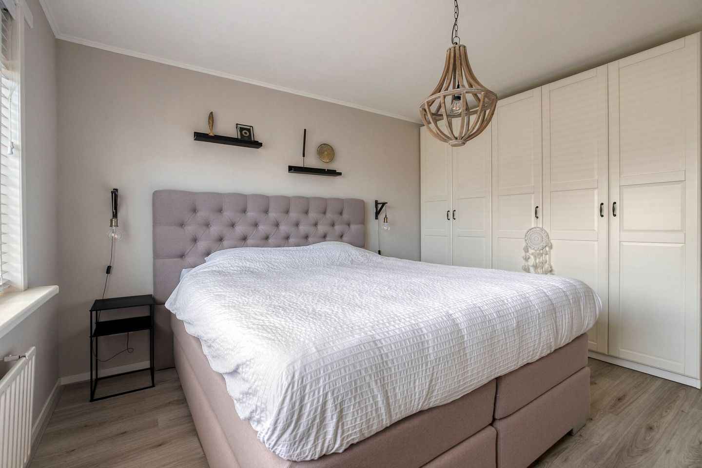 Foto 25 van Oranje Nassaustraat 32