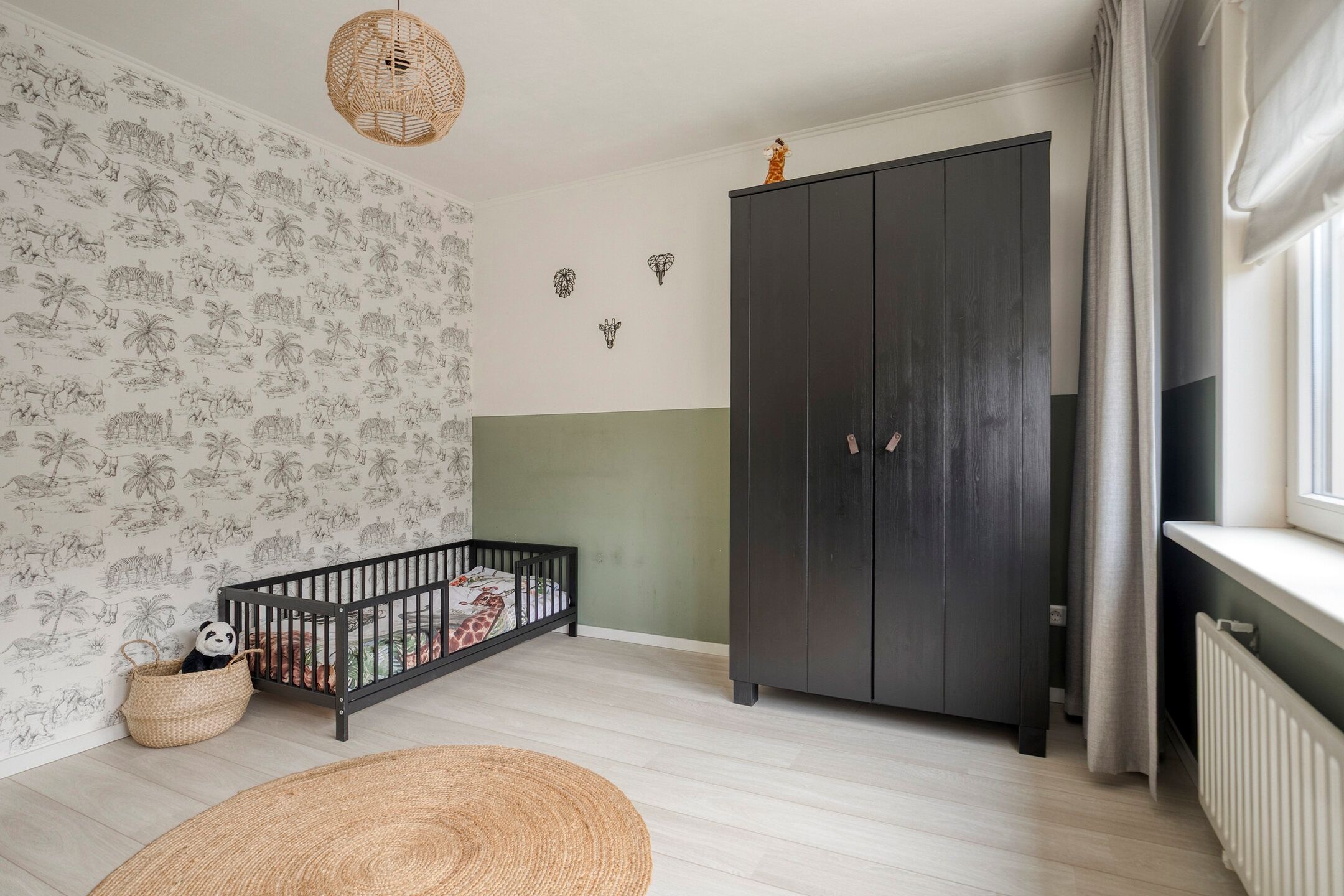 Foto 27 van Oranje Nassaustraat 32