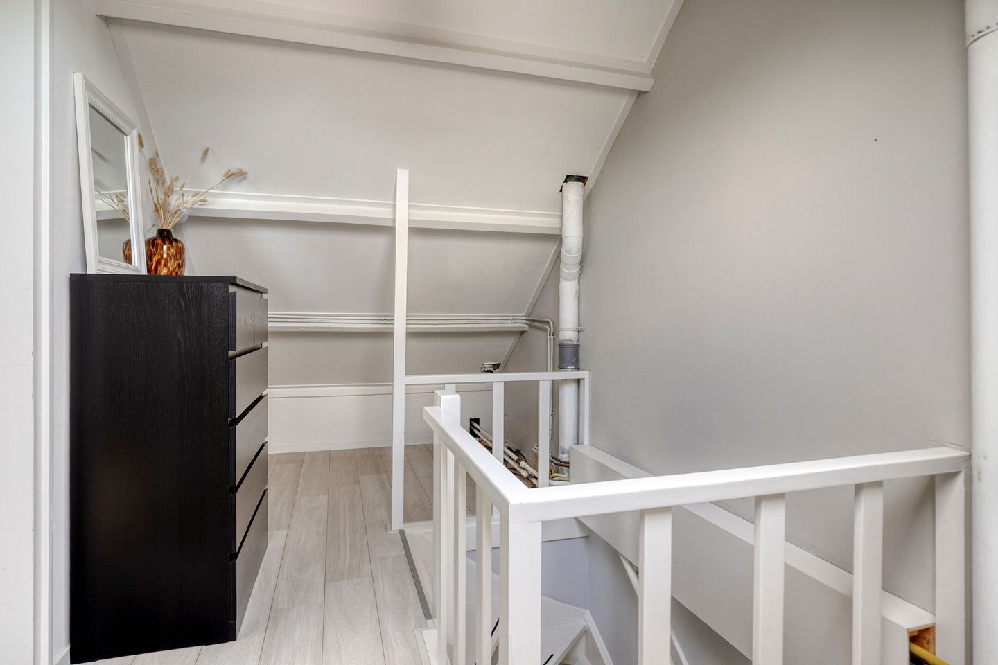 Foto 29 van Oranje Nassaustraat 32