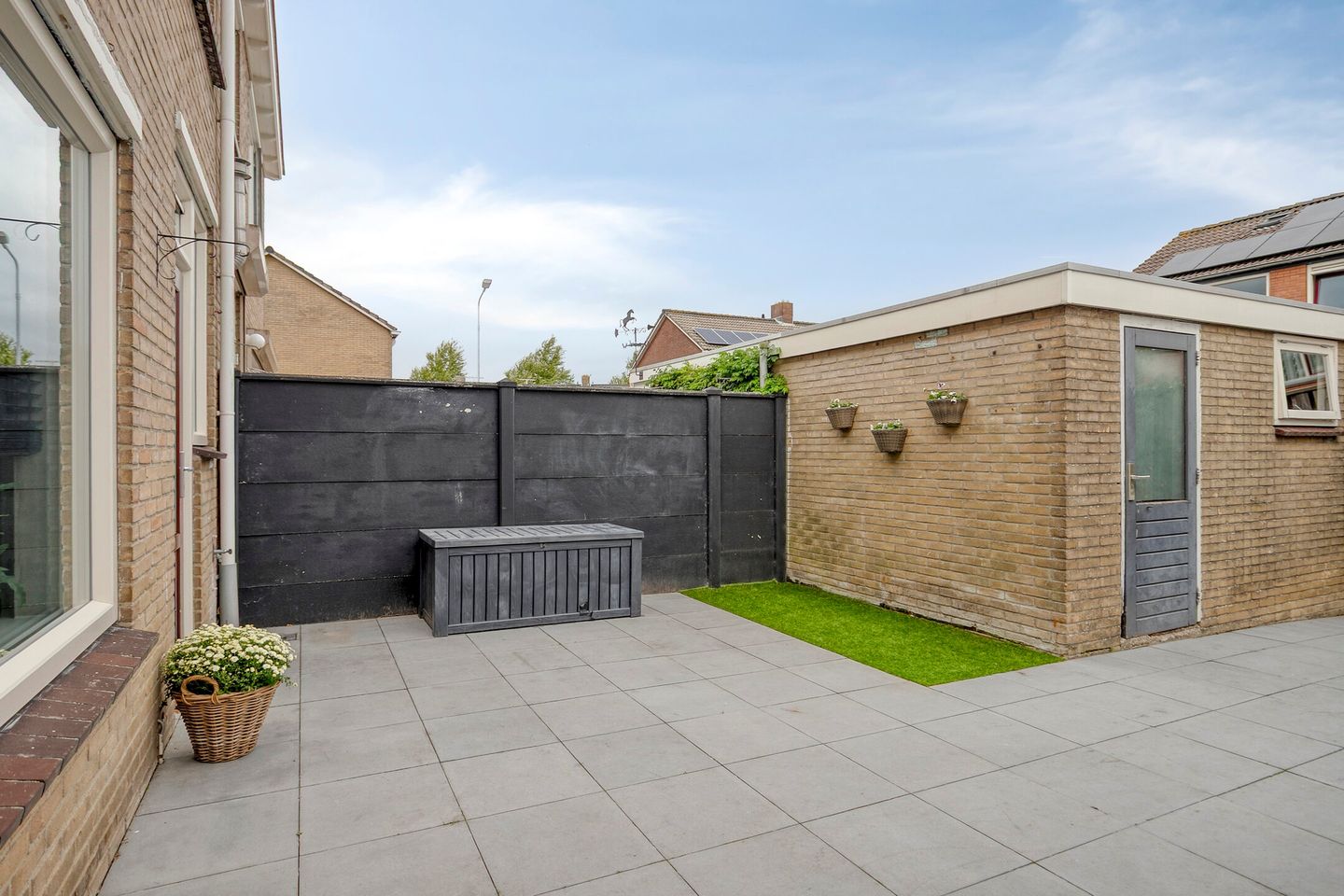 Foto 34 van Oranje Nassaustraat 32