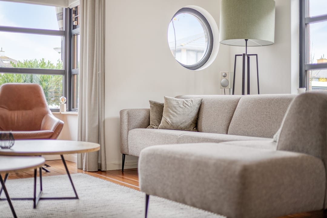 Photo 7 of Stekelvaren 14