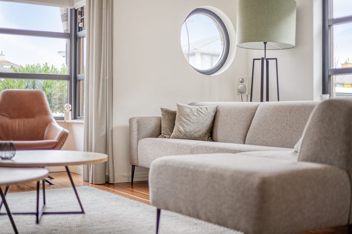 Photo 7 of Stekelvaren 14