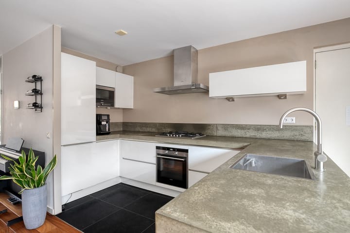 Photo 11 of Stekelvaren 14