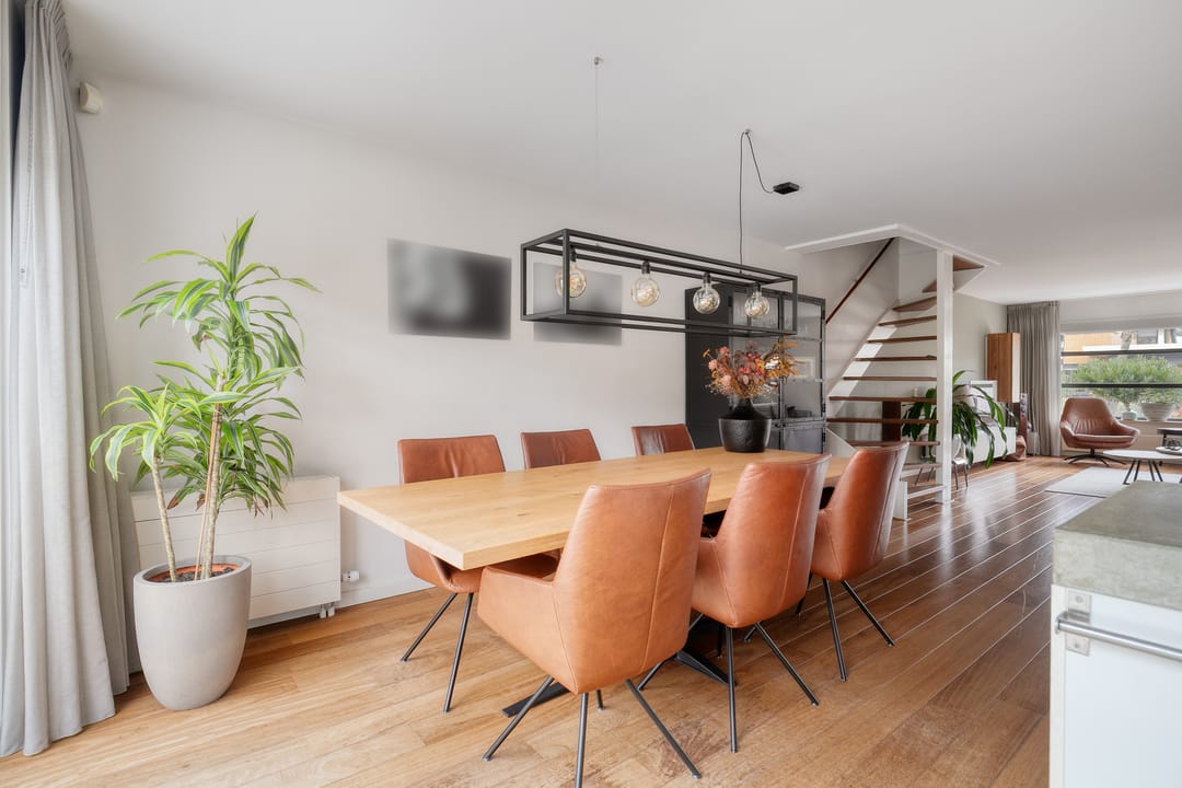 Photo 13 of Stekelvaren 14