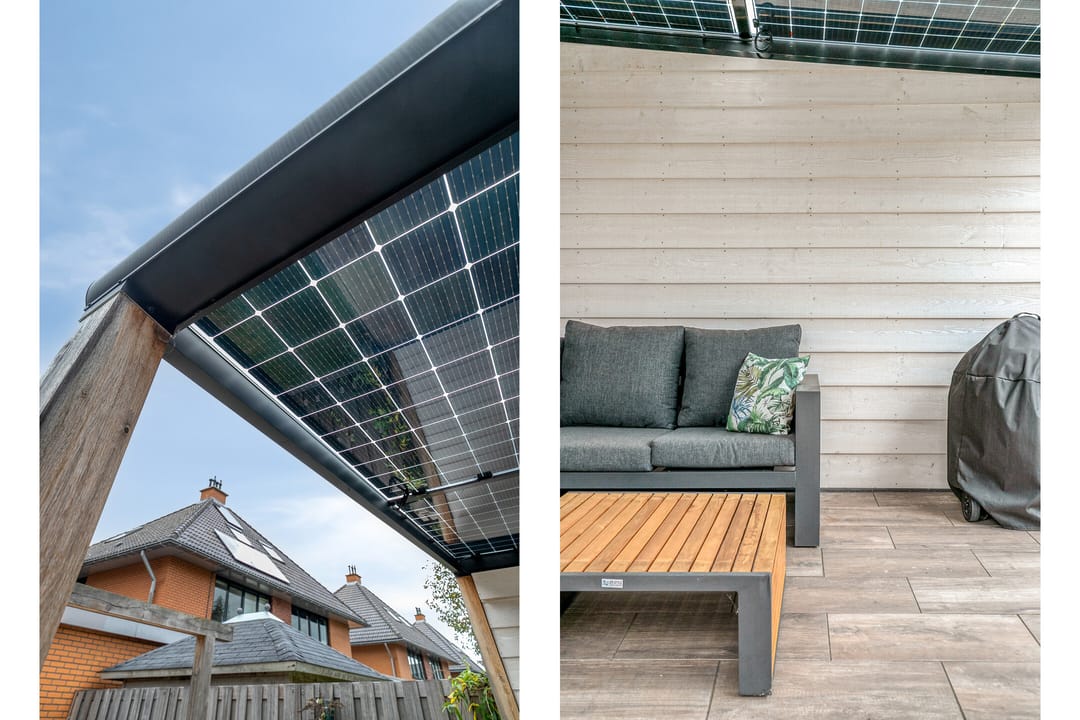 Photo 16 of Stekelvaren 14