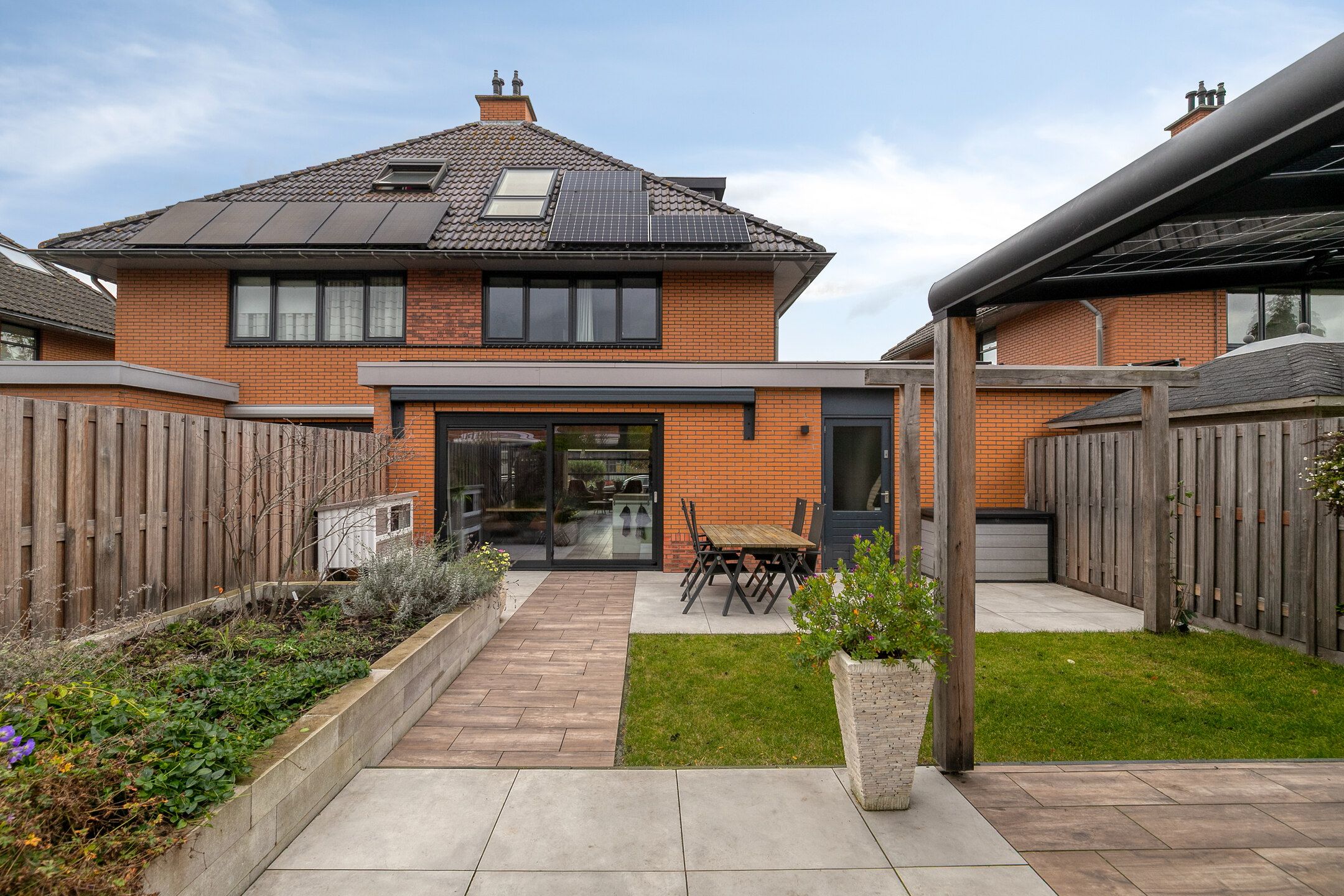 Photo 18 of Stekelvaren 14