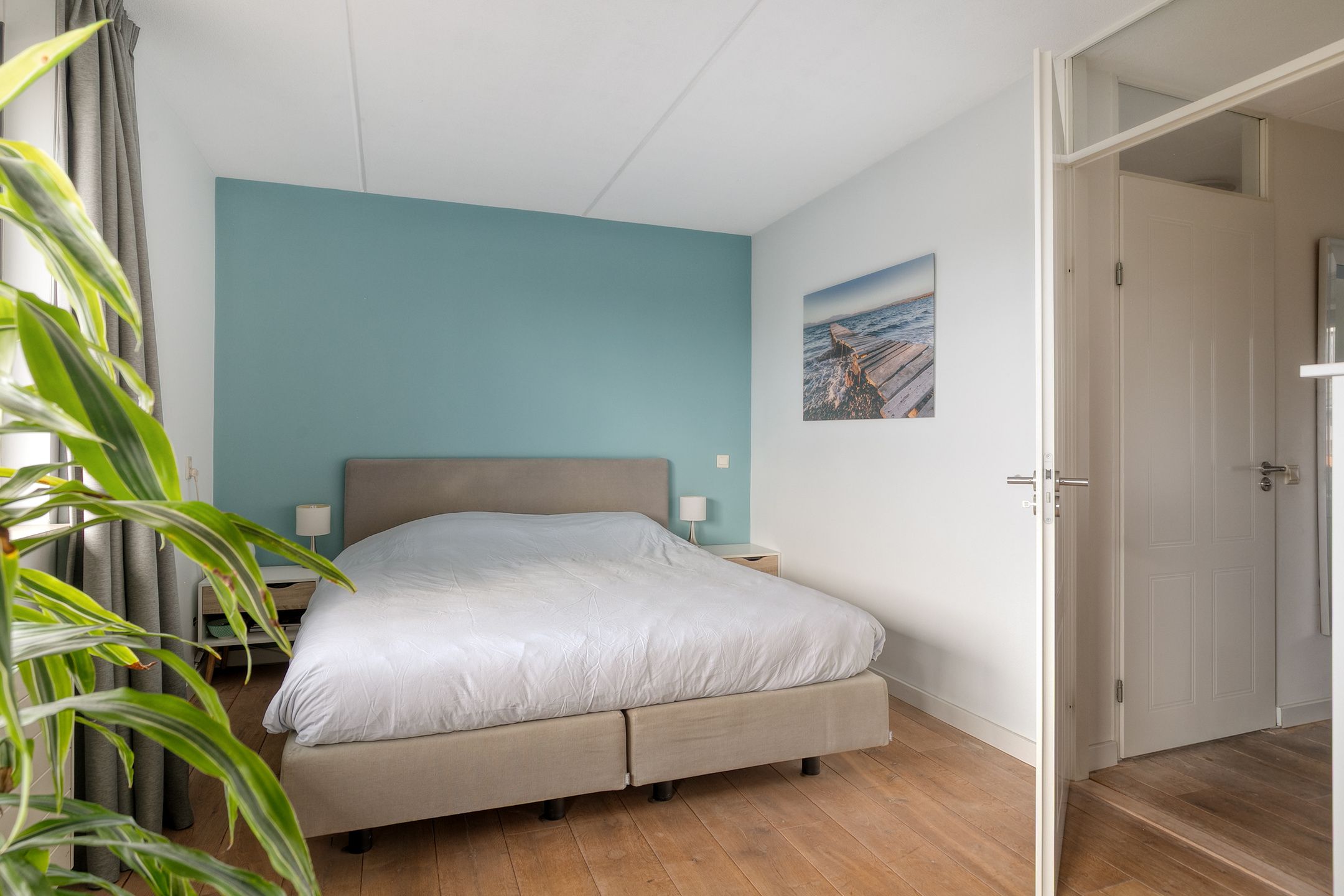 Photo 21 of Stekelvaren 14