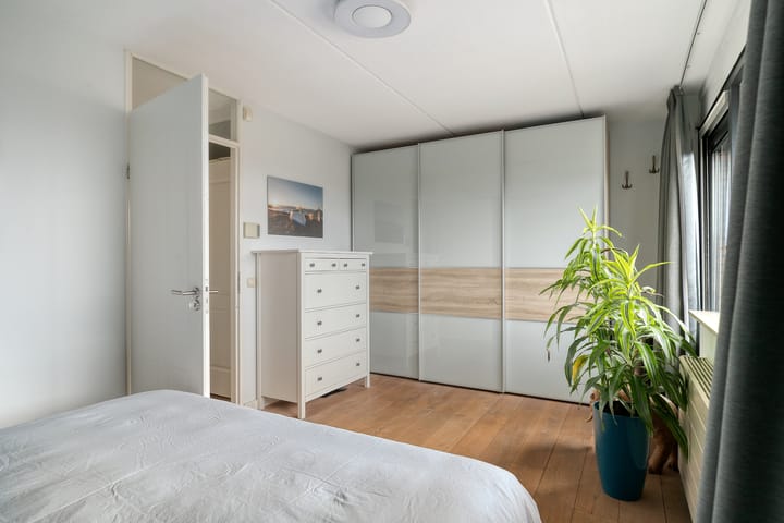 Photo 23 of Stekelvaren 14