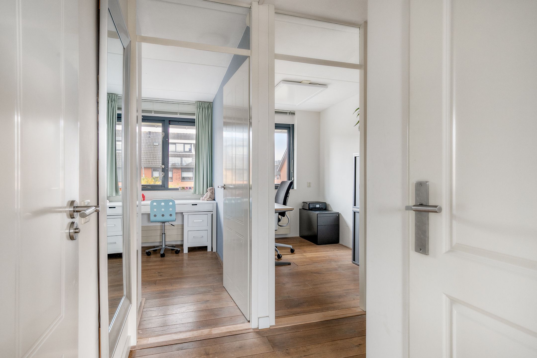 Photo 24 of Stekelvaren 14