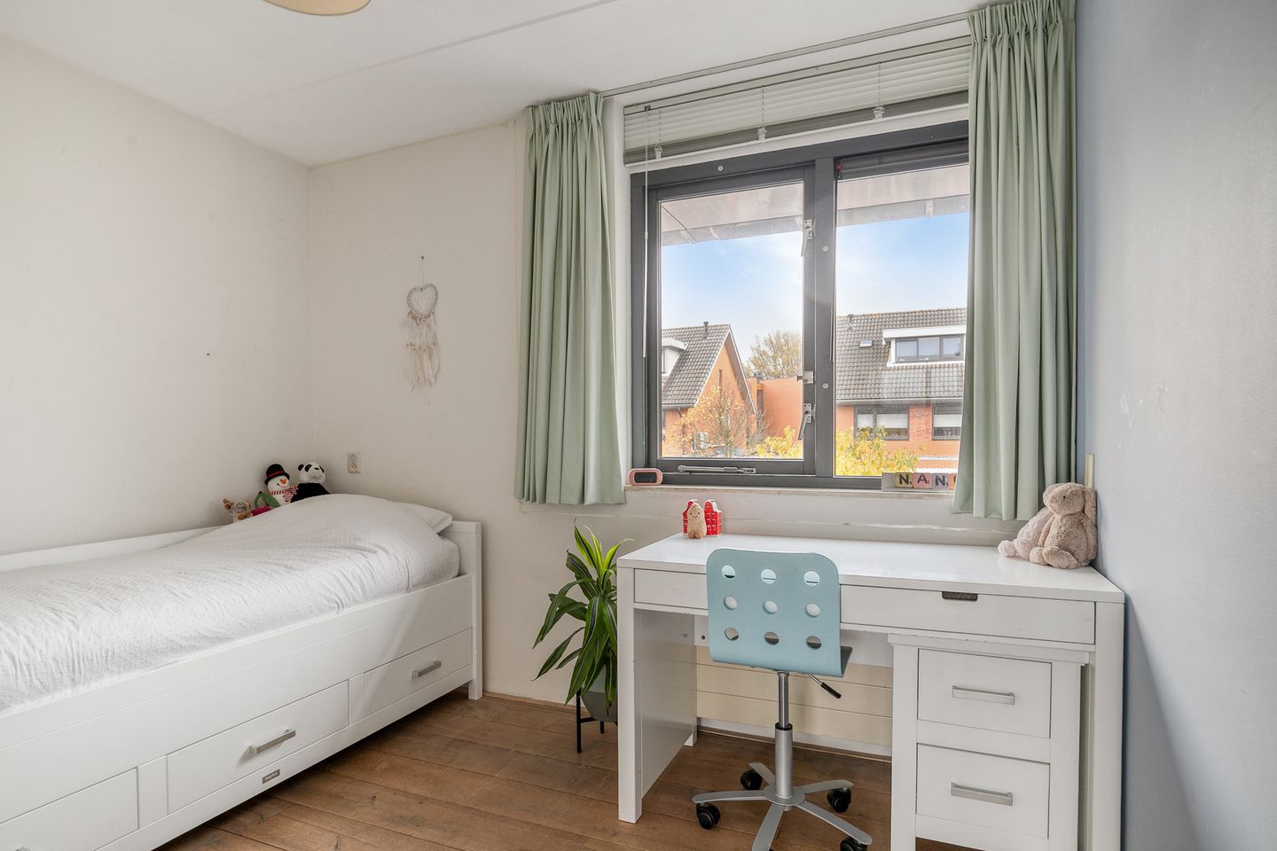 Photo 25 of Stekelvaren 14