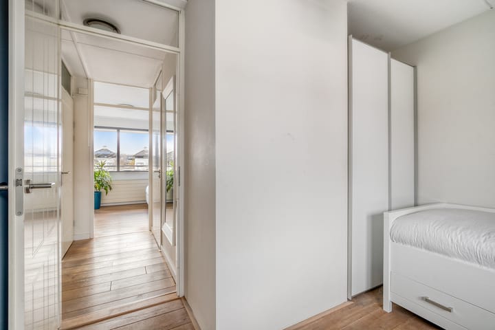 Photo 26 of Stekelvaren 14