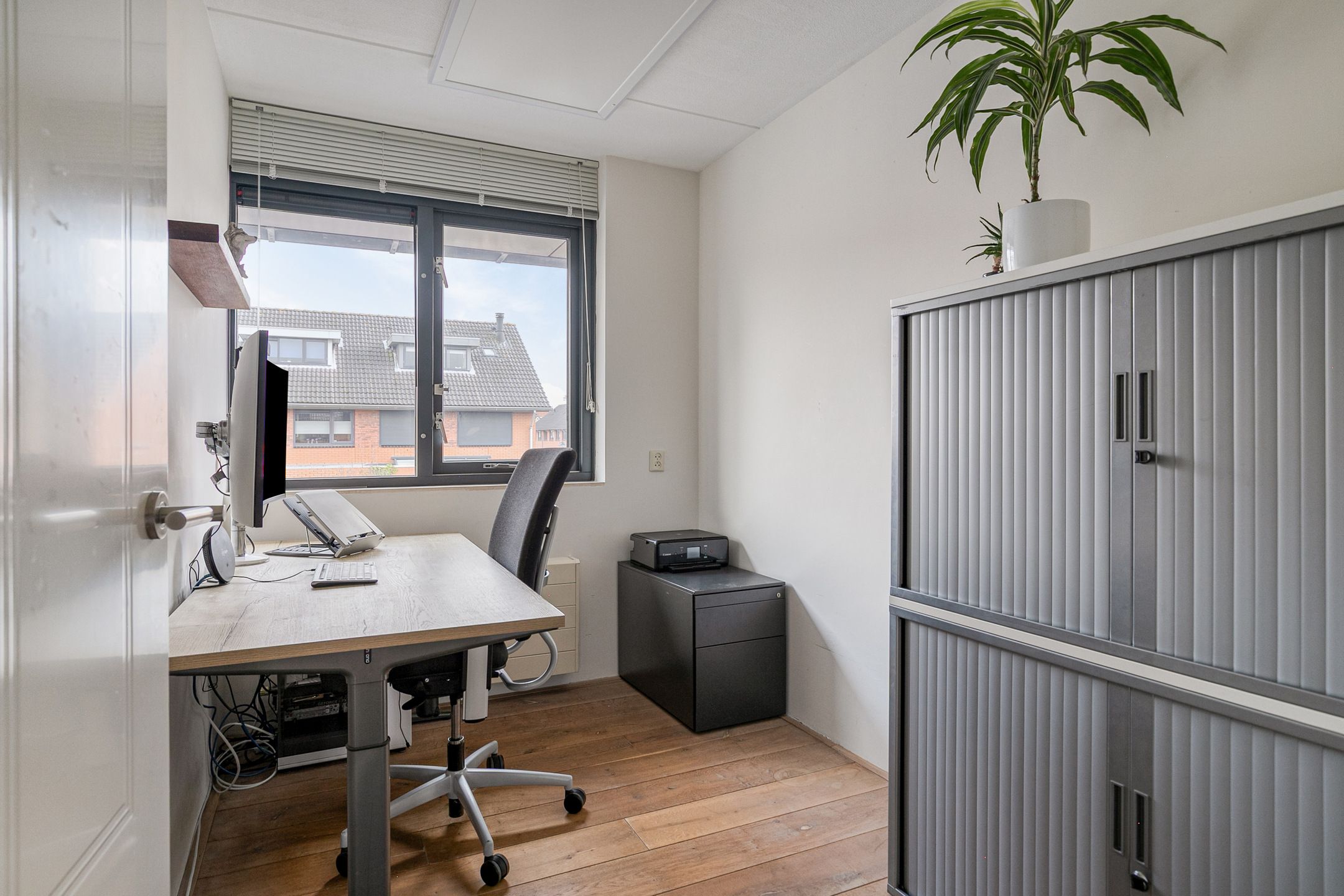 Photo 27 of Stekelvaren 14