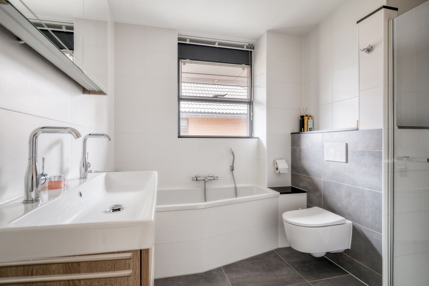 Photo 29 of Stekelvaren 14