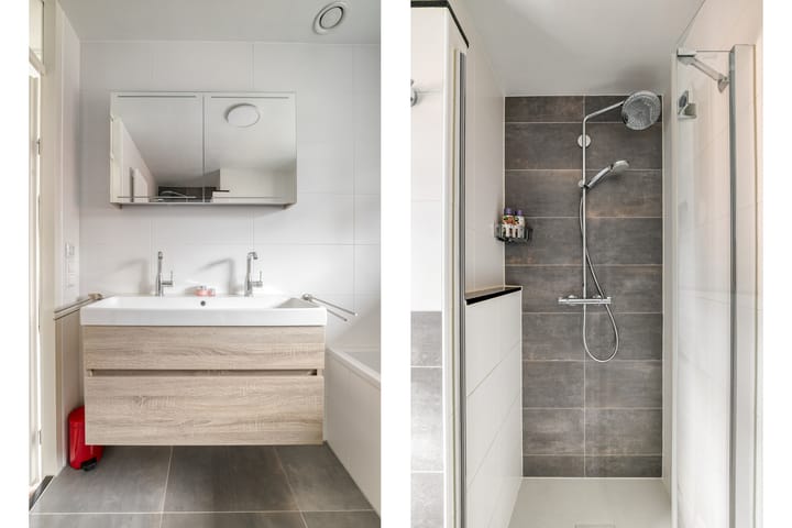 Photo 30 of Stekelvaren 14