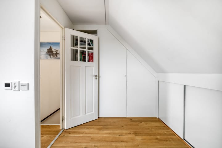 Photo 34 of Stekelvaren 14