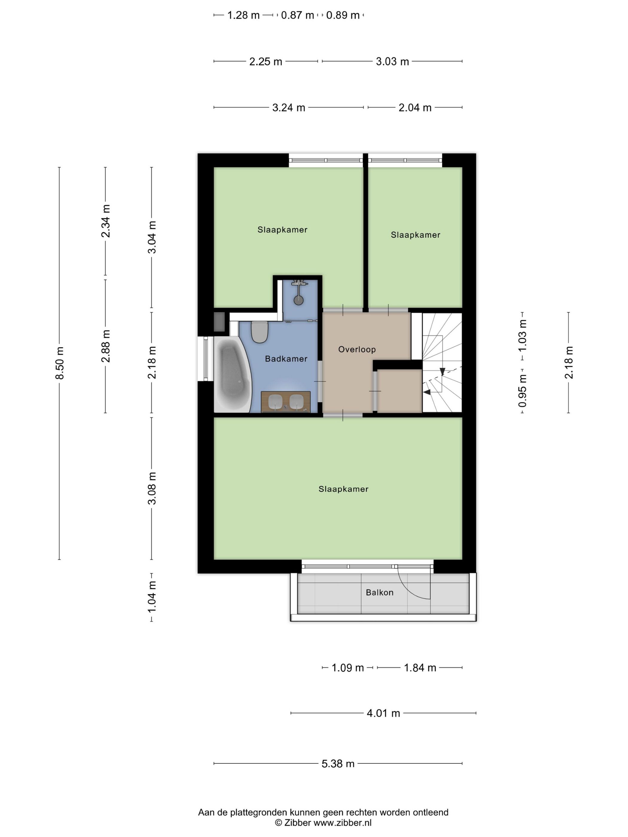 Photo 42 of Stekelvaren 14