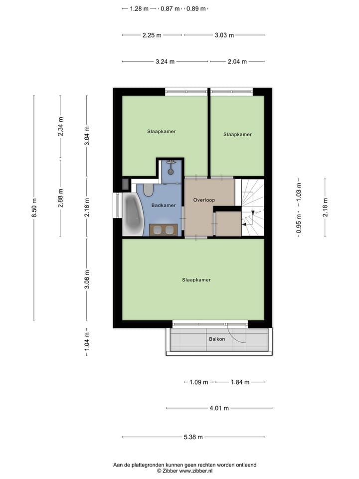 Photo 42 of Stekelvaren 14