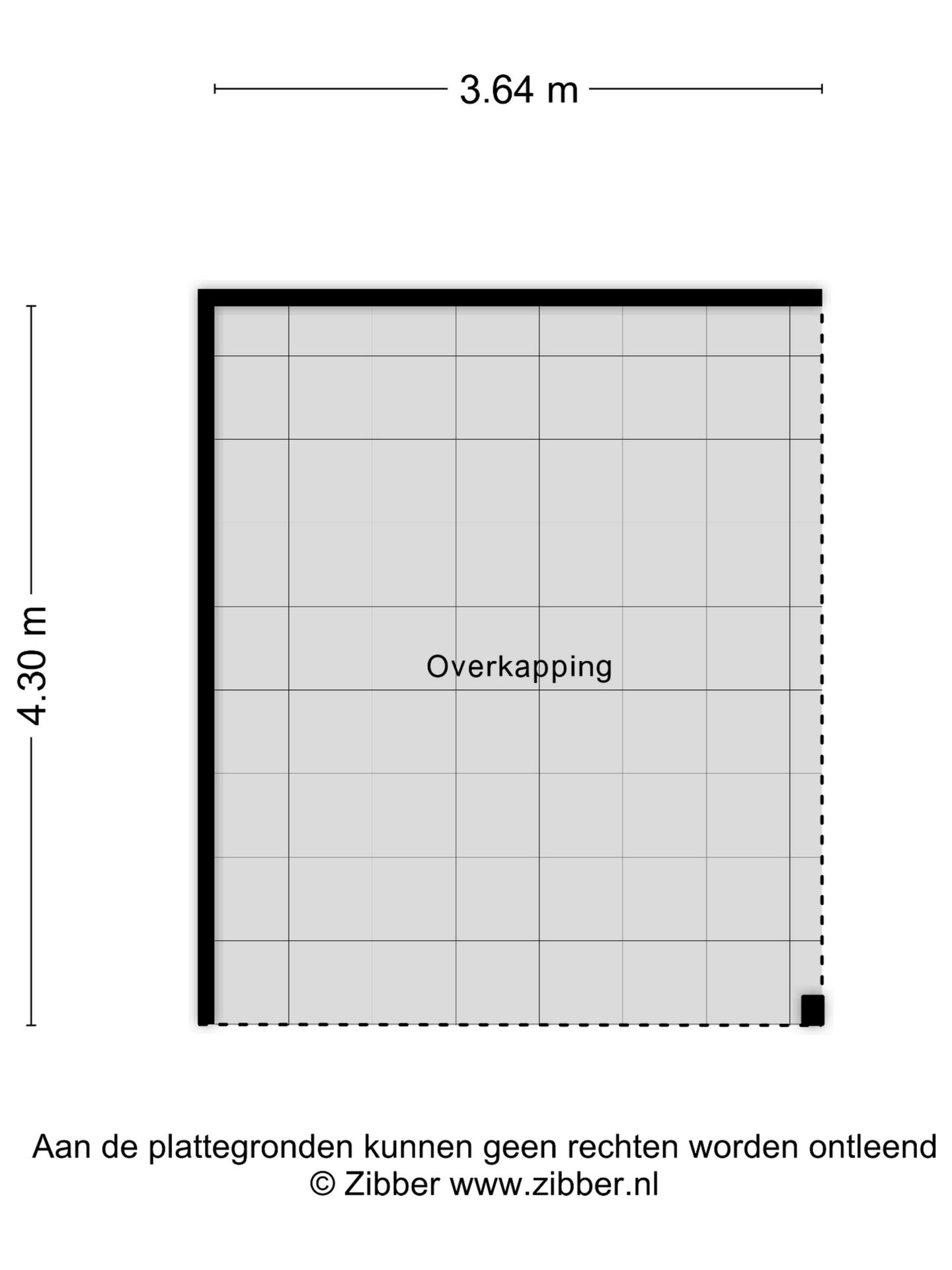 Photo 44 of Stekelvaren 14