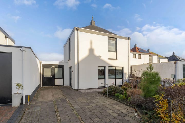 Stroomdal 25 main image