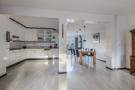 Stroomdal 25 secondary image