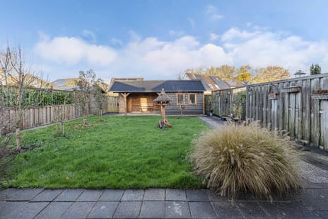 Stroomdal 25 tertiary image