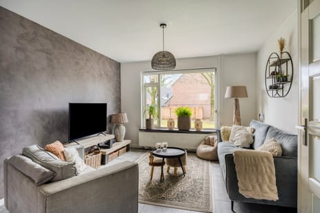 De Tuimelaar 20 tertiary image