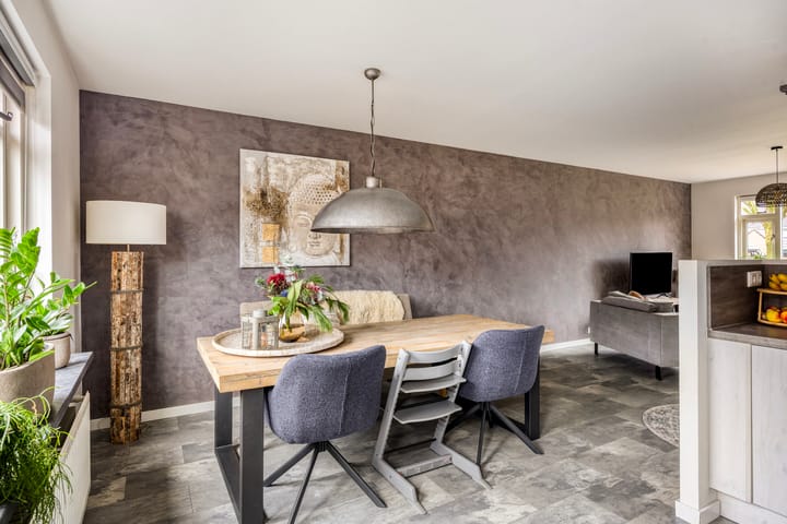 Photo 4 of De Tuimelaar 20