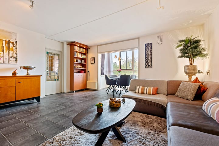 Foto 4 van Smidshof 24