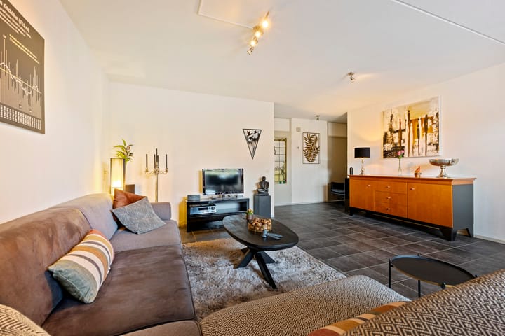 Foto 5 van Smidshof 24