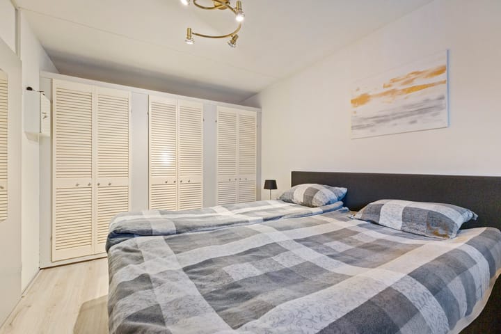 Foto 6 van Smidshof 24