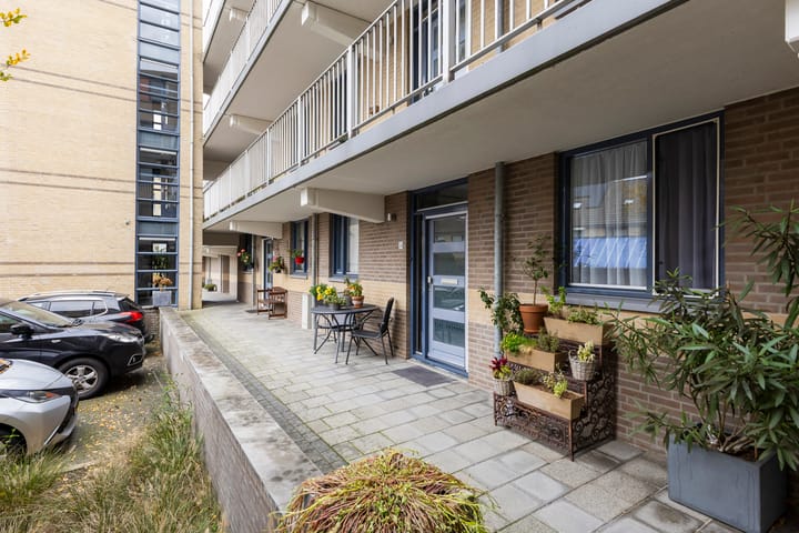 Foto 8 van Smidshof 24