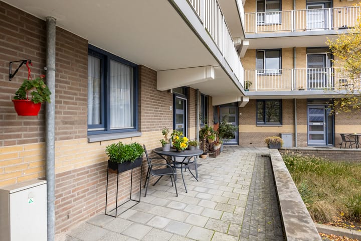 Foto 9 van Smidshof 24