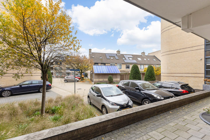 Foto 10 van Smidshof 24