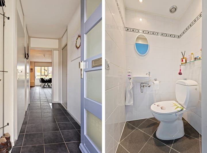 Foto 11 van Smidshof 24