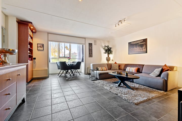 Foto 12 van Smidshof 24