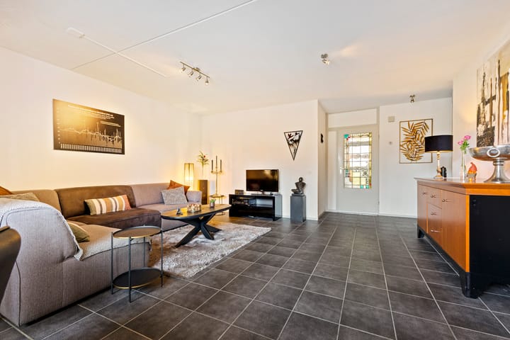 Foto 13 van Smidshof 24