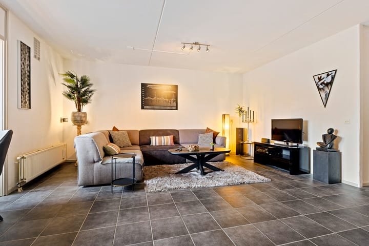 Foto 14 van Smidshof 24