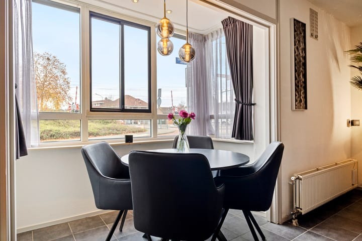 Foto 15 van Smidshof 24