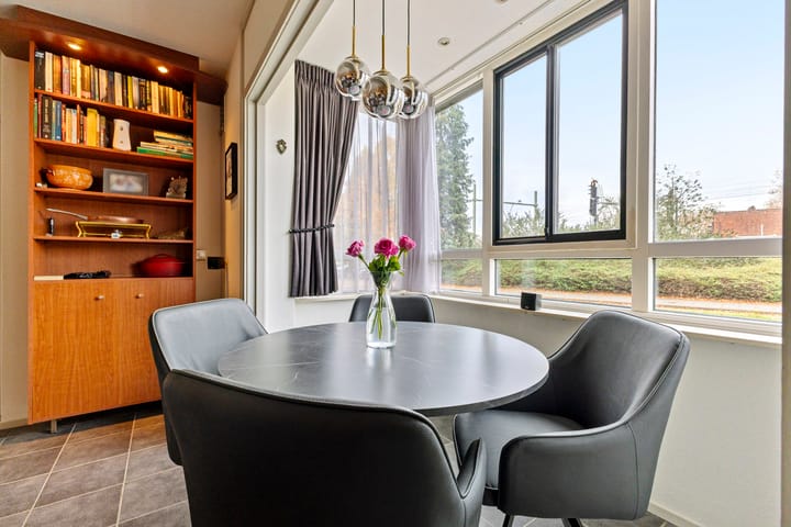 Foto 16 van Smidshof 24