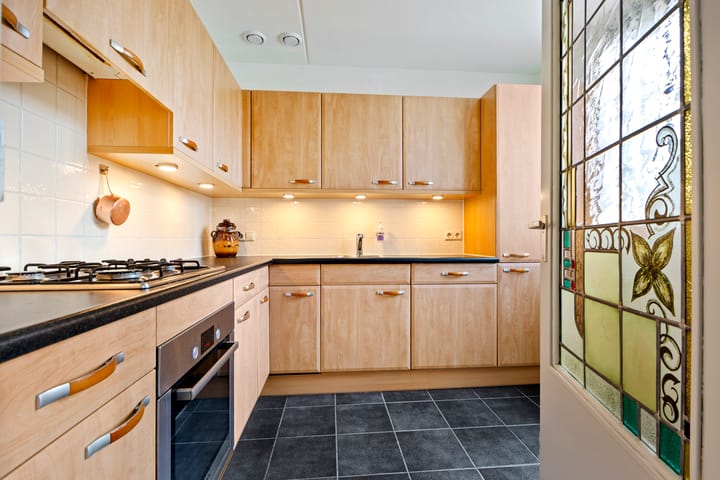 Foto 17 van Smidshof 24