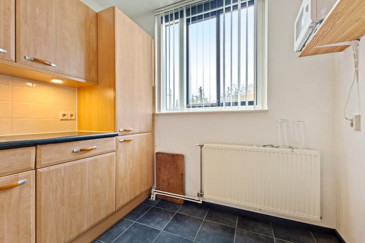 Foto 18 van Smidshof 24